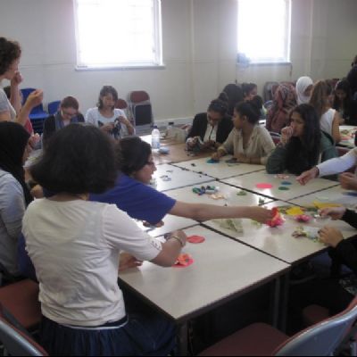 Fabrications IMG_1542